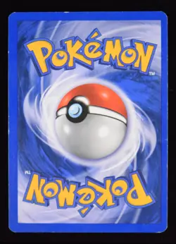 Slowking Reverse Holo - 14/18 - Southern Islands - Pokemon Card - Image 2