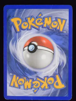 Flygon δ Holo - 7/110 - Holon Phantoms - Pokemon Card - Image 2