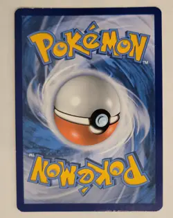 Pikachu SM234 & SM98 Holo Pokemon Sun & Moon Promo Card Lot of 2 Gotta Catch Em - Image 5