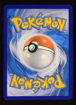 Charizard EX - 12/108 - Evolutions - Pokemon Card - Image 2