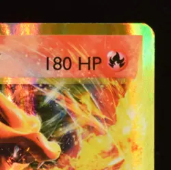 Charizard EX - 12/108 - Evolutions - Pokemon Card - Image 5