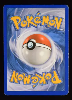 Lugia EX - 108/135 - Plasma Storm - Pokemon Card - Image 2