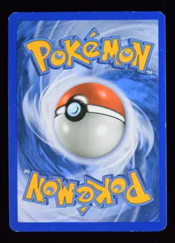 Infernape Lv.X - DP10 - DP Black Star Promos - Pokemon Card - Image 2