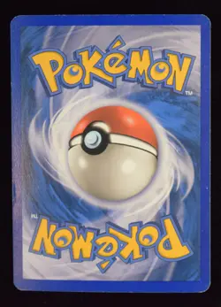 Kyogre EX - 037 - Nintendo Black Star Promos - Pokemon Card - Image 2