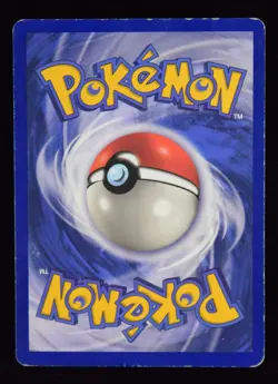 Dragonite Non-Holo - 5 - Wizards Black Star Promos - Pokemon Card - Image 2