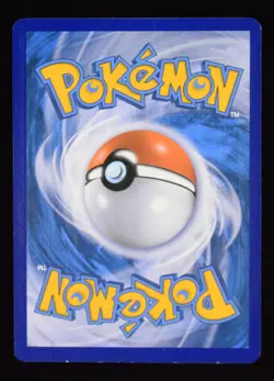 Misty's Determination Full Art - 108/108 - Evolutions - Pokemon Card - Image 2