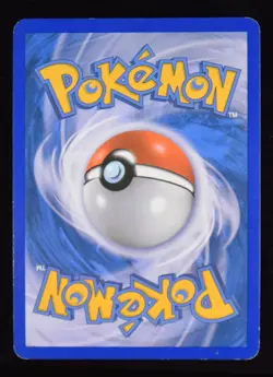 Slowking Reverse Holo - 32/95 - Call of Legends - Pokemon Card - Image 2