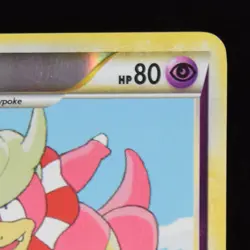 Slowking Reverse Holo - 32/95 - Call of Legends - Pokemon Card - Image 5
