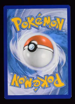 Flareon Reverse Holo - 13/98 - Ancient Origins - Pokemon Card - Image 2