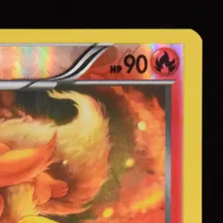 Flareon Reverse Holo - 13/98 - Ancient Origins - Pokemon Card - Image 5