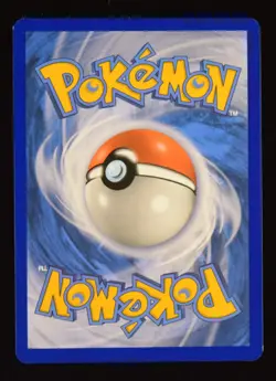 Dawn Wing Necrozma GX - 63/156 - Ultra Prism - Pokemon Card - Image 2