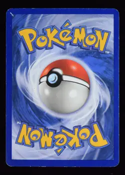 Flareon Holo - 3/64 - Jungle - Pokemon Card - Image 2