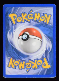 Aerodactyl Holo - 1/92 - Legend Maker - Pokemon Card - Image 2