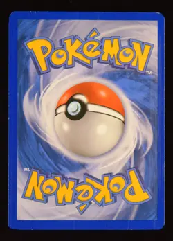 Latios EX - 86/116 - Plasma Freeze - Pokemon Card - Image 2