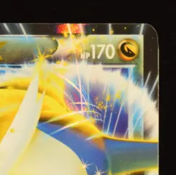 Latios EX - 86/116 - Plasma Freeze - Pokemon Card - Image 5