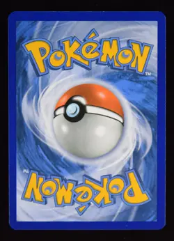 Raticate BREAK Holo - 89/122 - BREAKpoint - Pokemon Card - Image 2