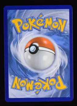 Genesect Holo - 16/113 - Legendary Treasures - Pokemon Card - Image 2