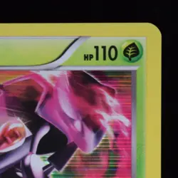 Genesect Holo - 16/113 - Legendary Treasures - Pokemon Card - Image 5