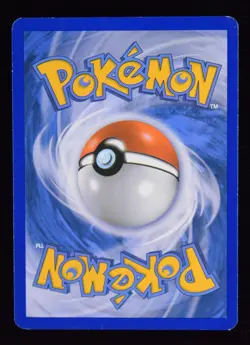 Sceptile Holo - 8/116 - Plasma Freeze - Pokemon Card - Image 2