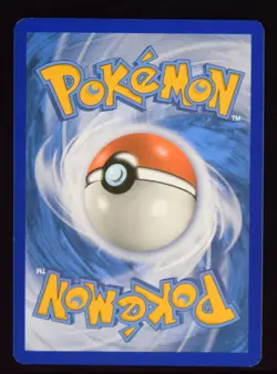 Tapu Fini GX - 39/147 - Burning Shadows - Pokemon Card - Image 2