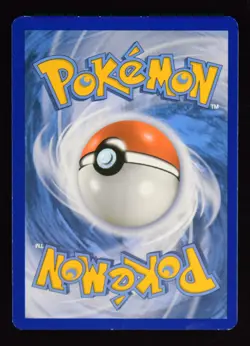 Hoopa EX - 36/98 - Ancient Origins - Pokemon Card - Image 2
