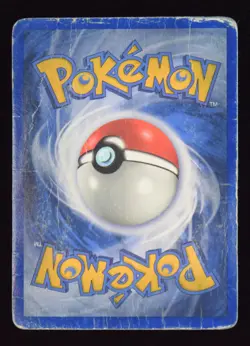 Rocket's Scizor EX - 101/109 - Team Rocket Returns - Pokemon Card - Image 2