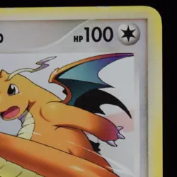 Dragonite FB Non-Holo - 56/147 - Supreme Victors - Pokemon Card - Image 5