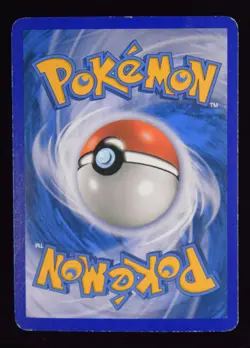 Pikachu Holo - 13/17 - POP Series 4 - Pokemon Card - Image 2