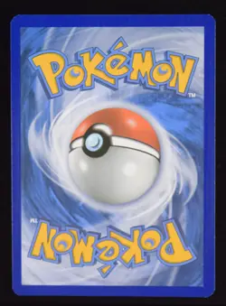 M Gallade EX Full Art - 100/108 - Roaring Skies - Pokemon Card - Image 2