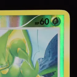 Scyther Reverse Holo - 49/100 - Stormfront - Pokemon Card - Image 5