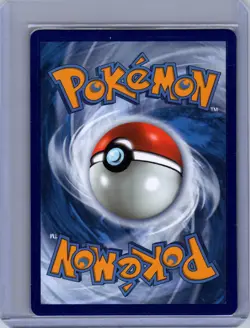 _____'s Pikachu 24 Celebrations: Classic Collection Pokemon Holo NM - Image 2