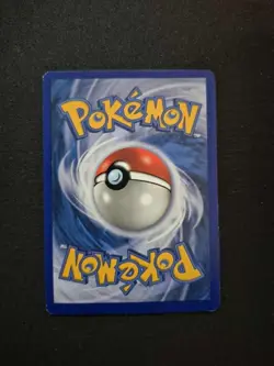 Eevee 62/100 LP - Reverse Holo Stamped - Platinum - Pokemon TCG - Image 2