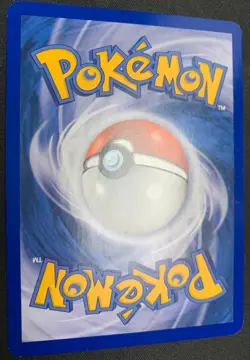 Emcee's Chatter 73/95 Heart Gold & Soul Silver Unleashed Pokemon PL - Image 4