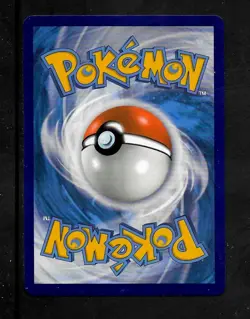 Pokemon Champions Path Gardevoir V 016/073 - 2020- Basic - NM - Image 2