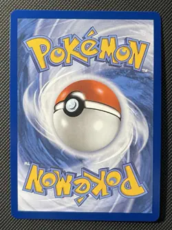 Pokemon Mega Darkrai EX 120/084 Ultra Rare Full Art Gold Holo 🔥 - Image 2
