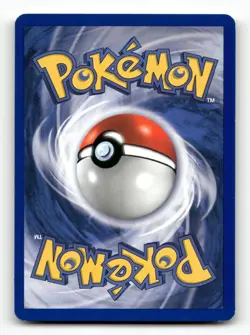 Mankey 61/82 Common Team Rocket Pokemon Unlimited LP - Image 2