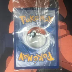 Pokemon Snorlax 051 Sv: Scarlet & Violet Promo Card Holo 151 (Sealed) - Image 4