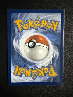 Snorlax 051 Promo Card SV Scarlet & Violet 151 Promo Holo - Image 2