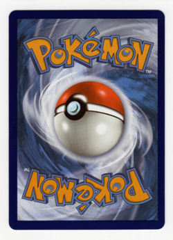 Bruno 158/163 - Near Mint Full Art - Battle Styles Pokemon Card - Image 2