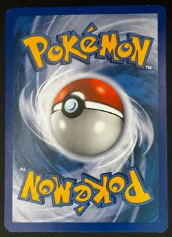 Pokemon TCG: Togetic - Delta Species Dragon Frontiers 11/101 Reverse Holo [LP] - Image 2