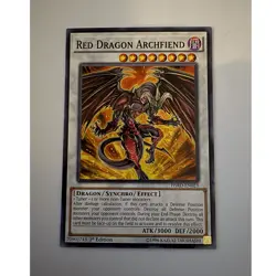 Yu-Gi-Oh! Card Lot, 12 cards total - Image 1