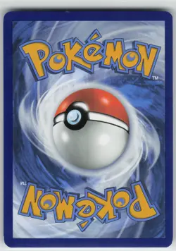 Charizard ex - Holo Promo SV: Scarlet & Violet Promo Cards 161 NM - Image 2