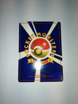 Vintage Pokemon Card Lot - Japanese Jungle Vileplume & Scyther Holo Rare NM/LP - Image 4