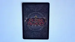 Flesh and Blood - Welcome To Rathe Unlimited Non-Foil - Choose your card! - Image 3