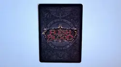 Flesh and Blood - Welcome To Rathe Unlimited Non-Foil - Choose your card! - Image 5