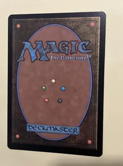 MTG PZA Rhythm of the Wild BORDERLESS Non-Foil 0012 Magic TMNT NEW Card - Image 2