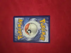 Nintendo Pokemon TCG Gengar TG06/TG30 Lost Origin TG Rare Holo 2022 English - Image 2