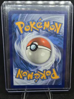 Pokemon TCG Gengar TG06/TG30 Lost Origin TG Ultra Rare Holo Full Art English - Image 2