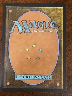 Echo of Eons (Future Sight) - Mystery Booster 2 - LP Mtg - Image 2