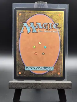 Cyberdrive Awakener Rfegular Marvel Super Heroes NM MTG - Image 2